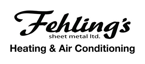 fehlings sheet metal|Fehling's Sheet Metal Ltd .